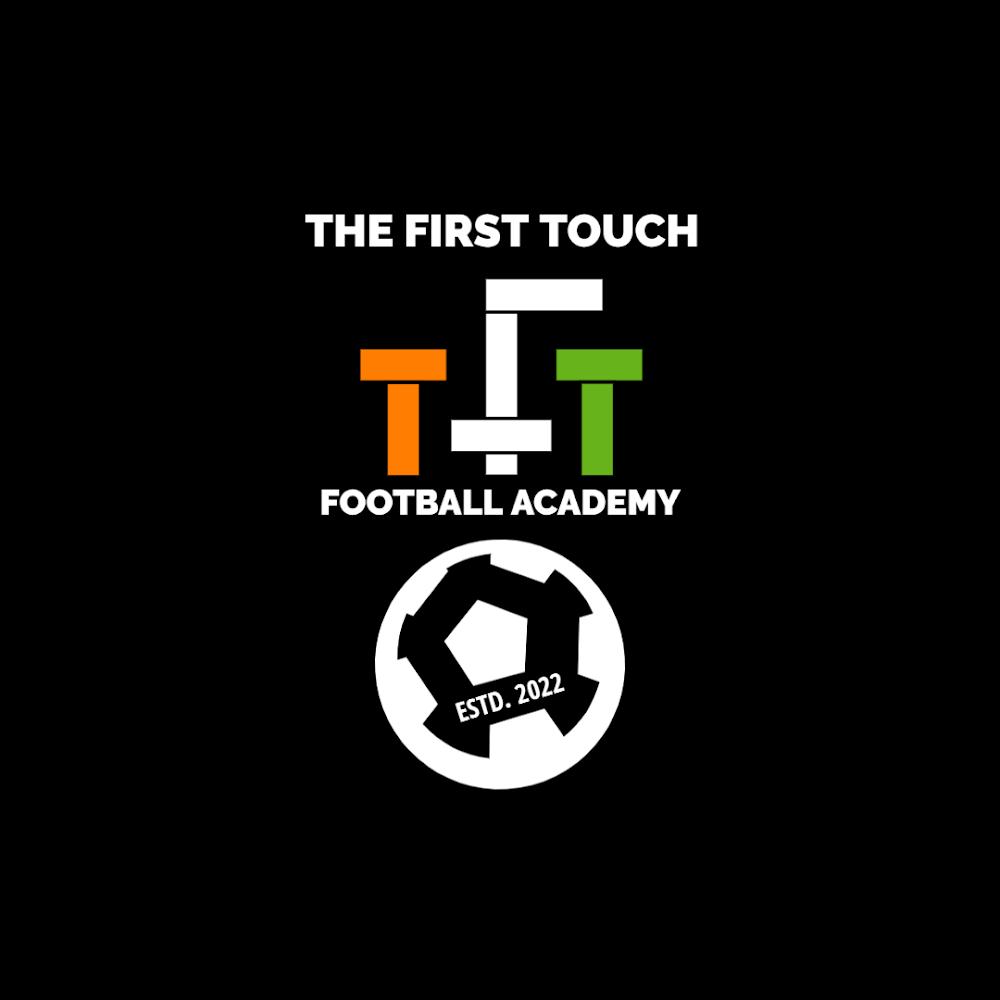 The First Touch Academy
