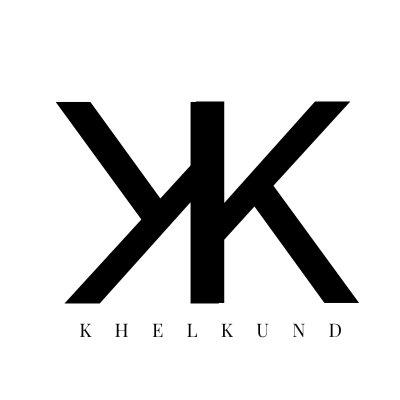 Khelkund