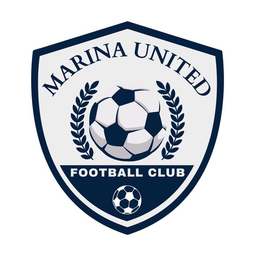 Marina United Football Academy