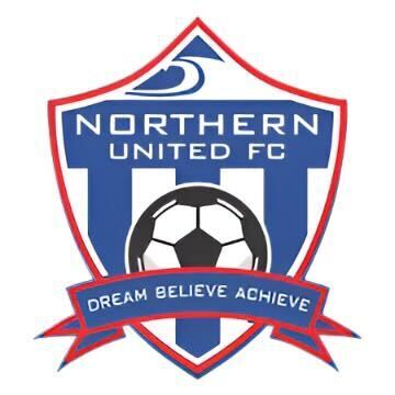 Northern United FC