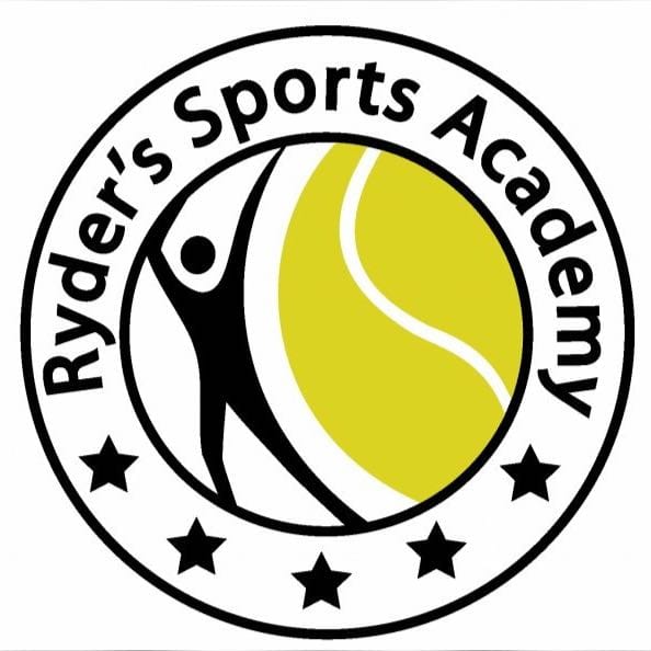Ryders Sports Academy
