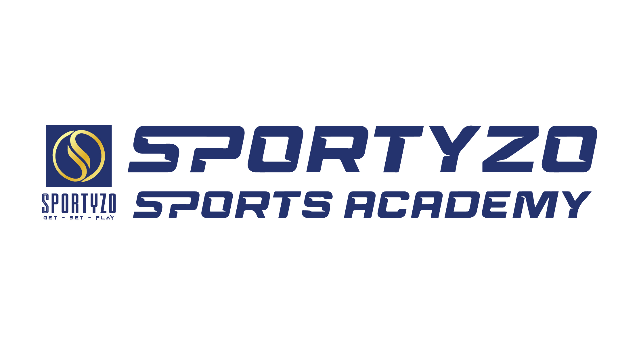 Sportyzo Sports Academy