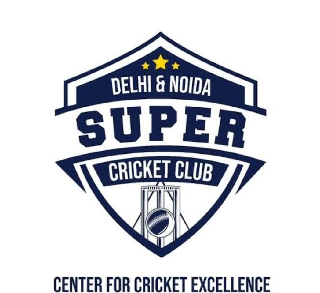 Super Cricket Club