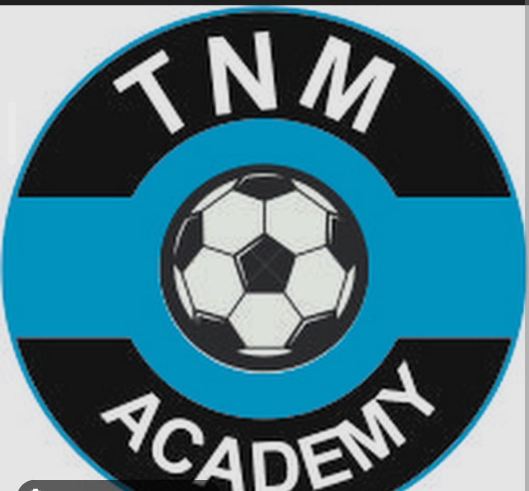 TNM Football Academy
